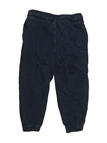 Old Navy Casual Pants (view 2)