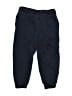 Old Navy 100% Cotton Blue Casual Pants Size 2T - photo 2