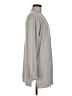 Orvis Gray Cardigan Size M - photo 4