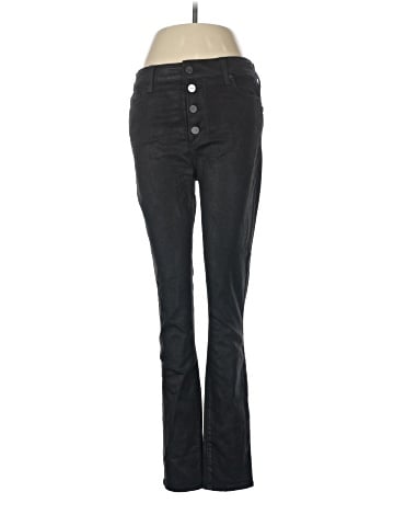Paige Jeans (view 1)