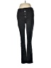 Paige Black Jeans Size 29 waist - photo 1