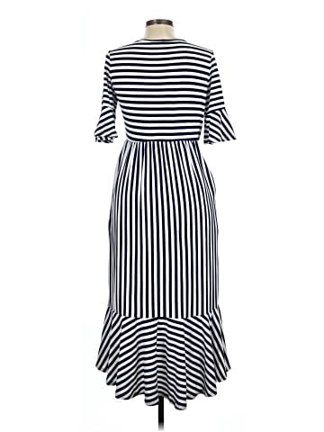 Reborn J Casual Dress (view 2)