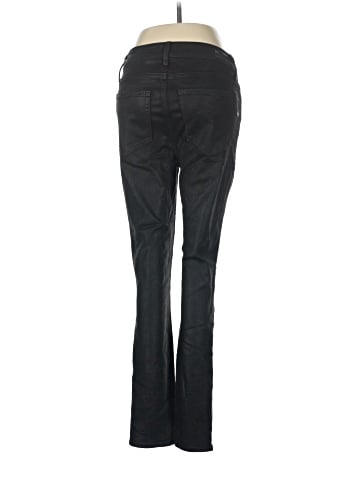 Paige Jeans (view 2)