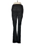 Paige Black Jeans Size 29 waist - photo 2