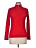 Tommy Hilfiger Red Turtleneck Sweater Size M - photo 1