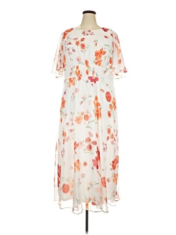 Calvin Klein Casual Dress (view 1)