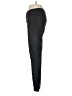 Paige Black Jeans Size 29 waist - photo 5