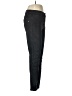 Paige Black Jeans Size 29 waist - photo 4