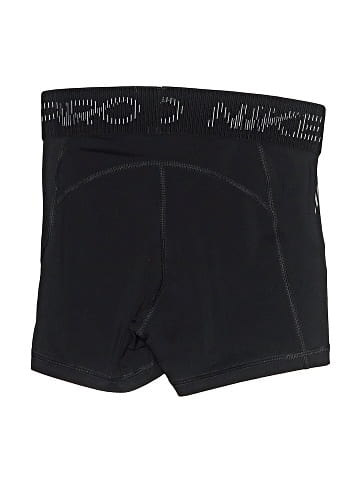 Nike Athletic Shorts (view 2)