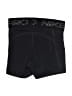 Nike Graphic Black Athletic Shorts Size XS - photo 2