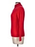 Tommy Hilfiger Red Turtleneck Sweater Size M - photo 5