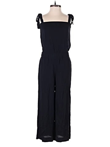 Theory Jumpsuit (view 1)