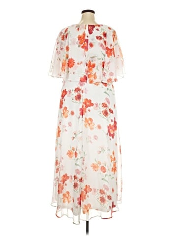 Calvin Klein Casual Dress (view 2)