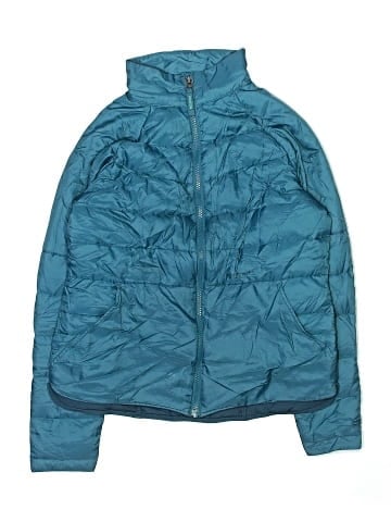 Marmot Snow Jacket (view 1)