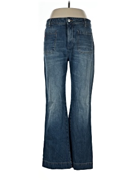 Victoria Beckham Jeans