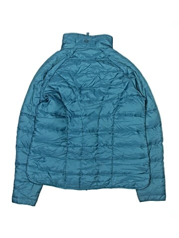 Marmot Snow Jacket (view 2)