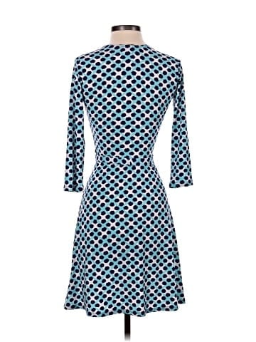 Leota Casual Dress (view 2)