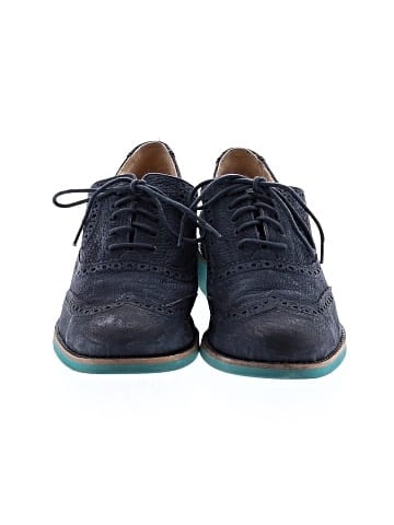 Cole Haan Flats (view 2)
