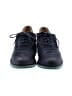 Cole Haan Tweed Blue Flats Size 7 1/2 - photo 2