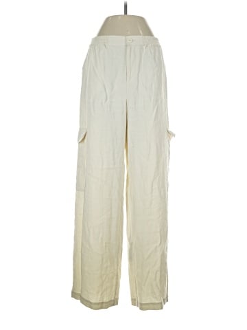 WAYF Cargo Pants (view 1)