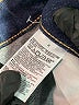 Old Navy Blue Jeans Size 8 - photo 8