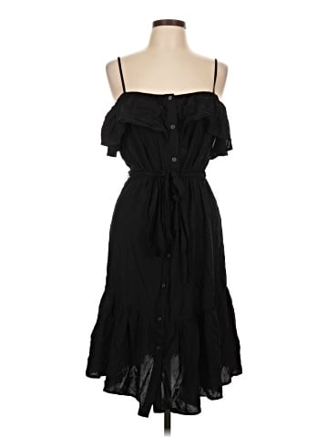 Gap Casual Dress (view 1)