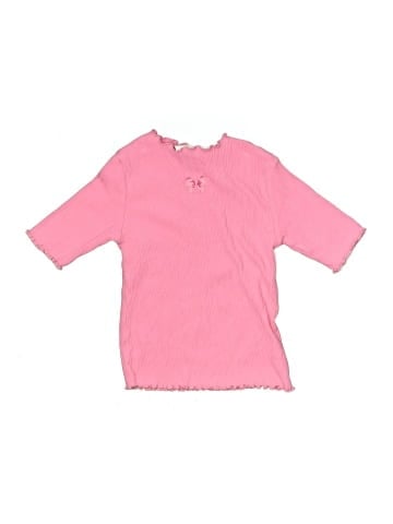 H&M 3/4 Sleeve Top (view 1)
