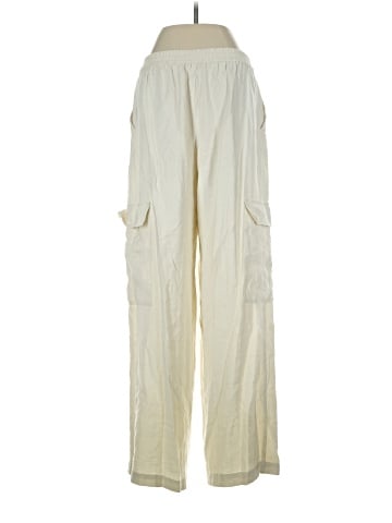 WAYF Cargo Pants (view 2)