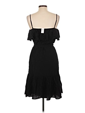 Gap Casual Dress (view 2)