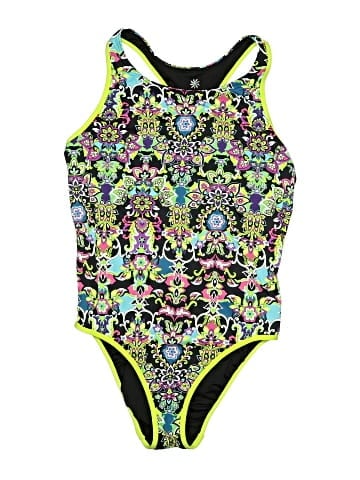 Athleta One Piece Swimsuit (view 1)