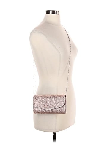 Unbranded Clutch (view 2)