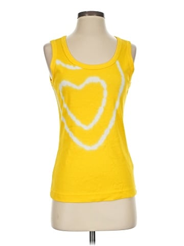 Escada Sport Tank Top (view 1)