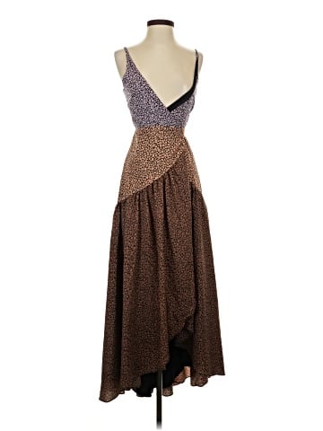 Hutch Cocktail Dress (view 1)