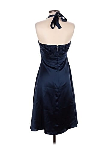 Tahari by ASL Cocktail Dress (view 2)
