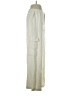WAYF Ivory Cargo Pants Size S - photo 4