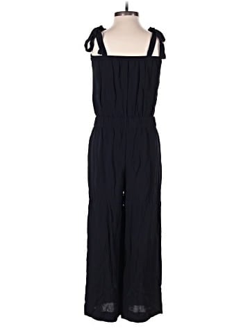 Theory Jumpsuit (view 2)