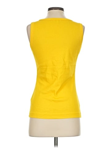 Escada Sport Tank Top (view 2)