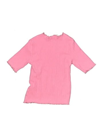 H&M 3/4 Sleeve Top (view 2)