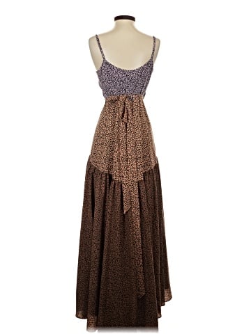 Hutch Cocktail Dress (view 2)