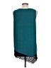 AGB Teal Sleeveless T-Shirt Size L - photo 2