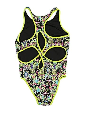 Athleta One Piece Swimsuit (view 2)