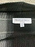 Michael Stars Black Long Sleeve Turtleneck Size Sm (0) - photo 4