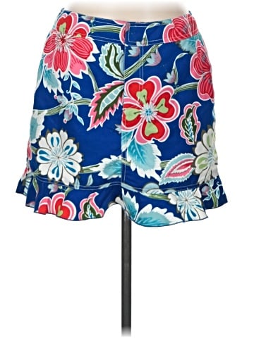 BW Sport Casual Skirt (view 1)