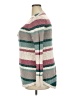 Natural Reflections Teal Pullover Sweater Size XXL - photo 5