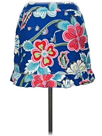 BW Sport Casual Skirt (view 2)