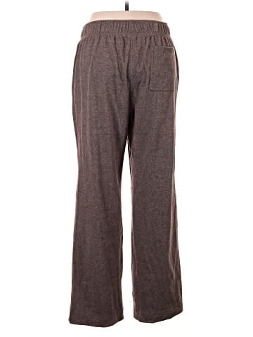 90 Degree by Reflex Casual Pants (view 2)