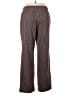 90 Degree by Reflex Brown Casual Pants Size XL - photo 2