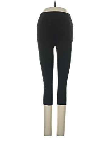 Lululemon Athletica Active Pants (view 1)