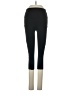 Lululemon Athletica Color Block Black Active Pants Size 2 - photo 1