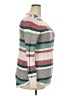 Natural Reflections Teal Pullover Sweater Size XXL - photo 4